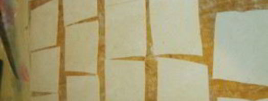 манты с картошкой и мясом. Шаг 5