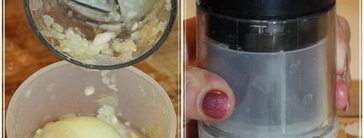 манты. Шаг 12