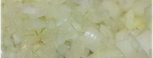 манты. Шаг 13