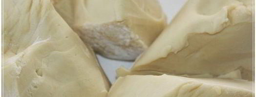 манты. Шаг 19