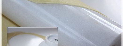 манты. Шаг 20