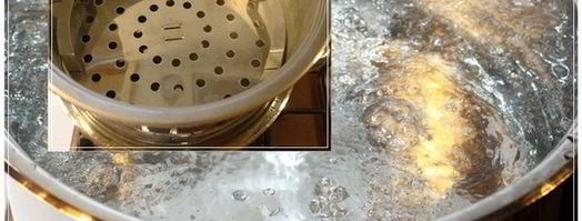 манты. Шаг 24