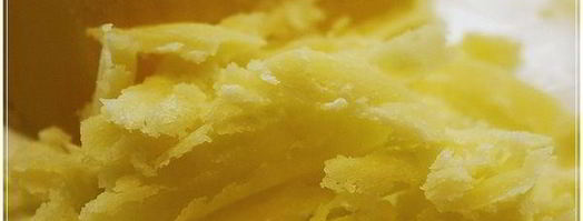 манты. Шаг 25