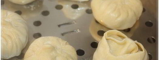 манты. Шаг 28