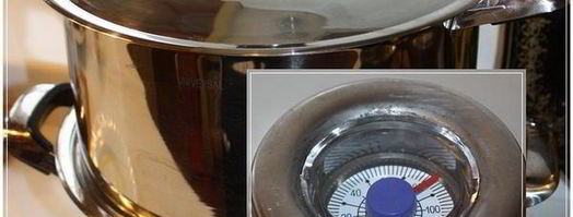 манты. Шаг 29