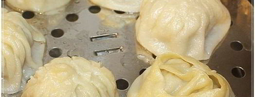 манты. Шаг 30