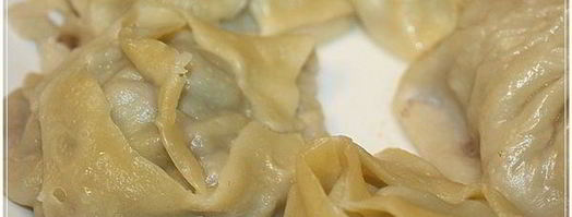 манты. Шаг 31