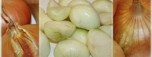 манты. Шаг 10