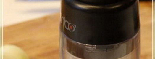 манты. Шаг 11