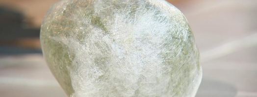 зеленые манты с тыквой. Шаг 3