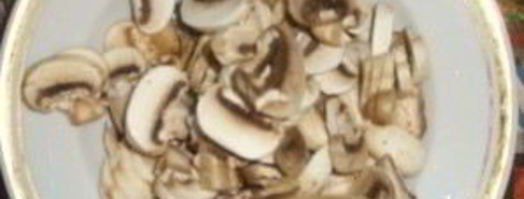 говядина по-французски в духовке. Шаг 5