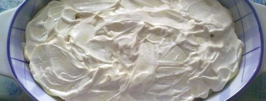 картошка по-французски. Шаг 6