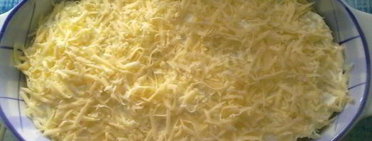 картошка по-французски. Шаг 7