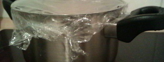 модная говядина по-французски в пряном вине. Шаг 5