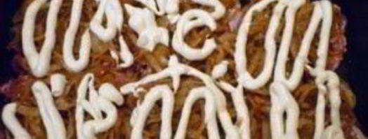 мясо по-французски без сыра. Шаг 6