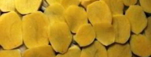 мясо по-французски из куриного фарша. Шаг 3