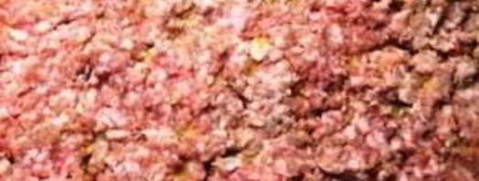 мясо по-французски из куриного фарша. Шаг 4