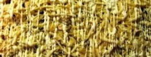 мясо по-французски из куриного фарша. Шаг 6