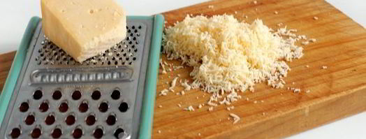 мясо по-французски в духовке. Шаг 16