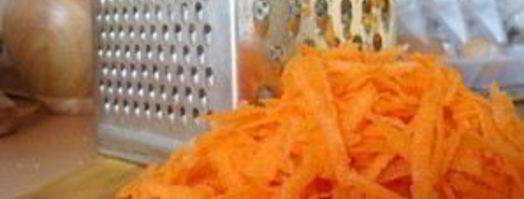 мясо по-французски в фольге. Шаг 6