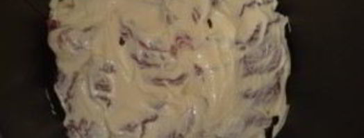 мясо по-французски в мультиварке поларис. Шаг 4