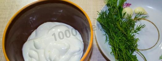 мясо свинины по-французски с помидорами картошкой сыром. Шаг 7