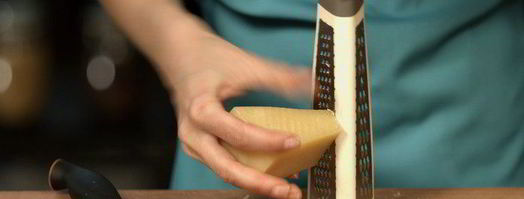 слим мясо по-французски. Шаг 7