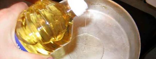 свинина по-французски. Шаг 17