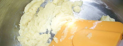 запеченные куриные окорочка по-французски. Шаг 5