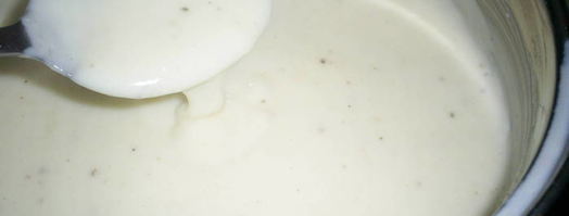 запеченные куриные окорочка по-французски. Шаг 6