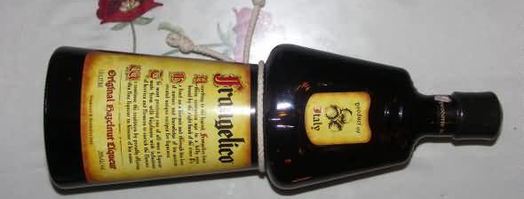 фаршированные перепелки. Шаг 16