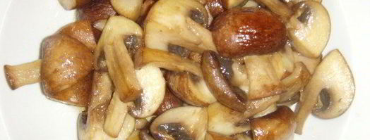 говядина по-бургундски. Шаг 3