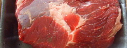 говядина по-бургундски. Шаг 4