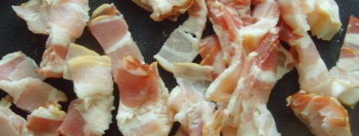 говядина по-бургундски. Шаг 6