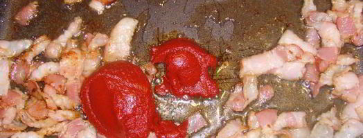 говядина по-бургундски. Шаг 7