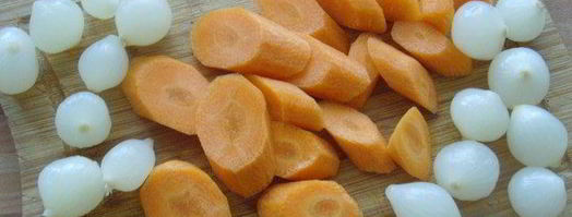 говядина по-бургундски. Шаг 10