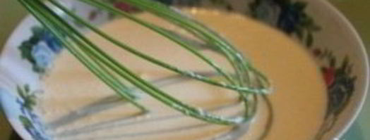 куриная грудка с шампиньонами в сливках. Шаг 12