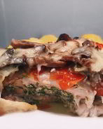 Куриная грудка Восторг