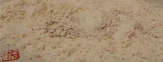 куриные конверты с апельсином в грейпфрутовом соусе. Шаг 25