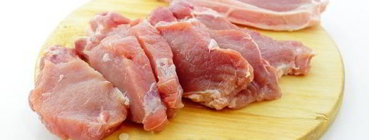 мясо по-королевски. Шаг 4