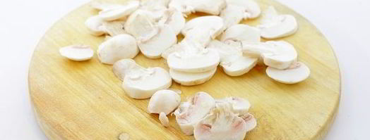 мясо по-королевски. Шаг 7