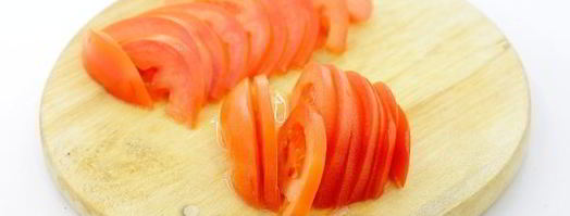 мясо по-королевски. Шаг 8