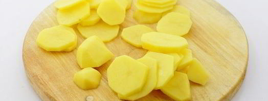 мясо по-королевски. Шаг 9