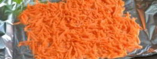 мясо в духовке по-итальянски. Шаг 3