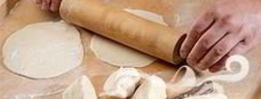 утка по-пекински. Шаг 3