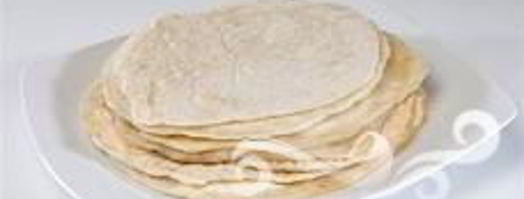 утка по-пекински. Шаг 4