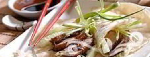 утка по-пекински. Шаг 5