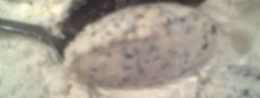 ньокки с базиликом. Шаг 4