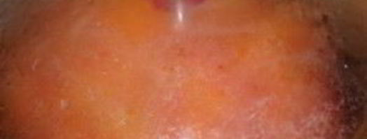 баклажаны по-белорусски. Шаг 5