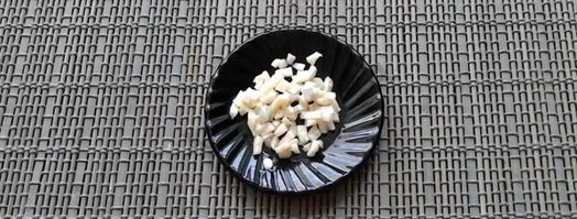 баклажаны тушеные в мультиварке. Шаг 7